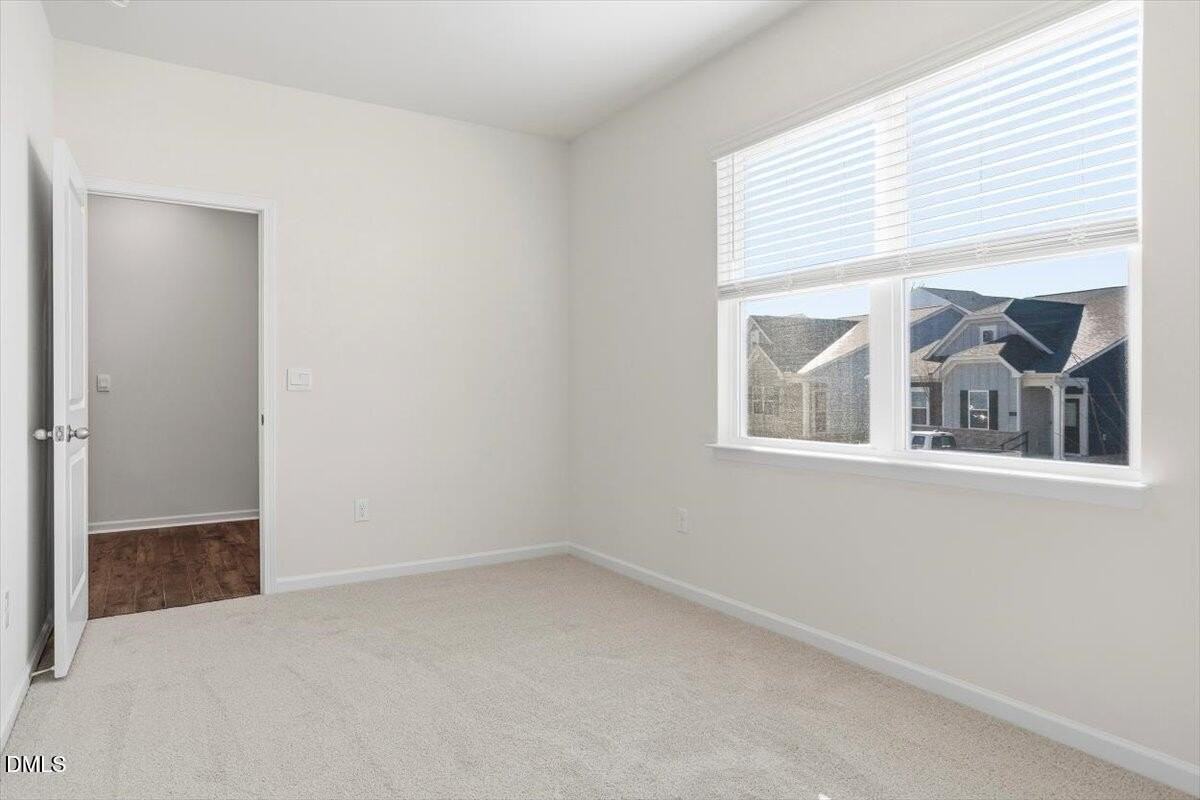 738 Dorset Stream Dr - Photo 6 of 33