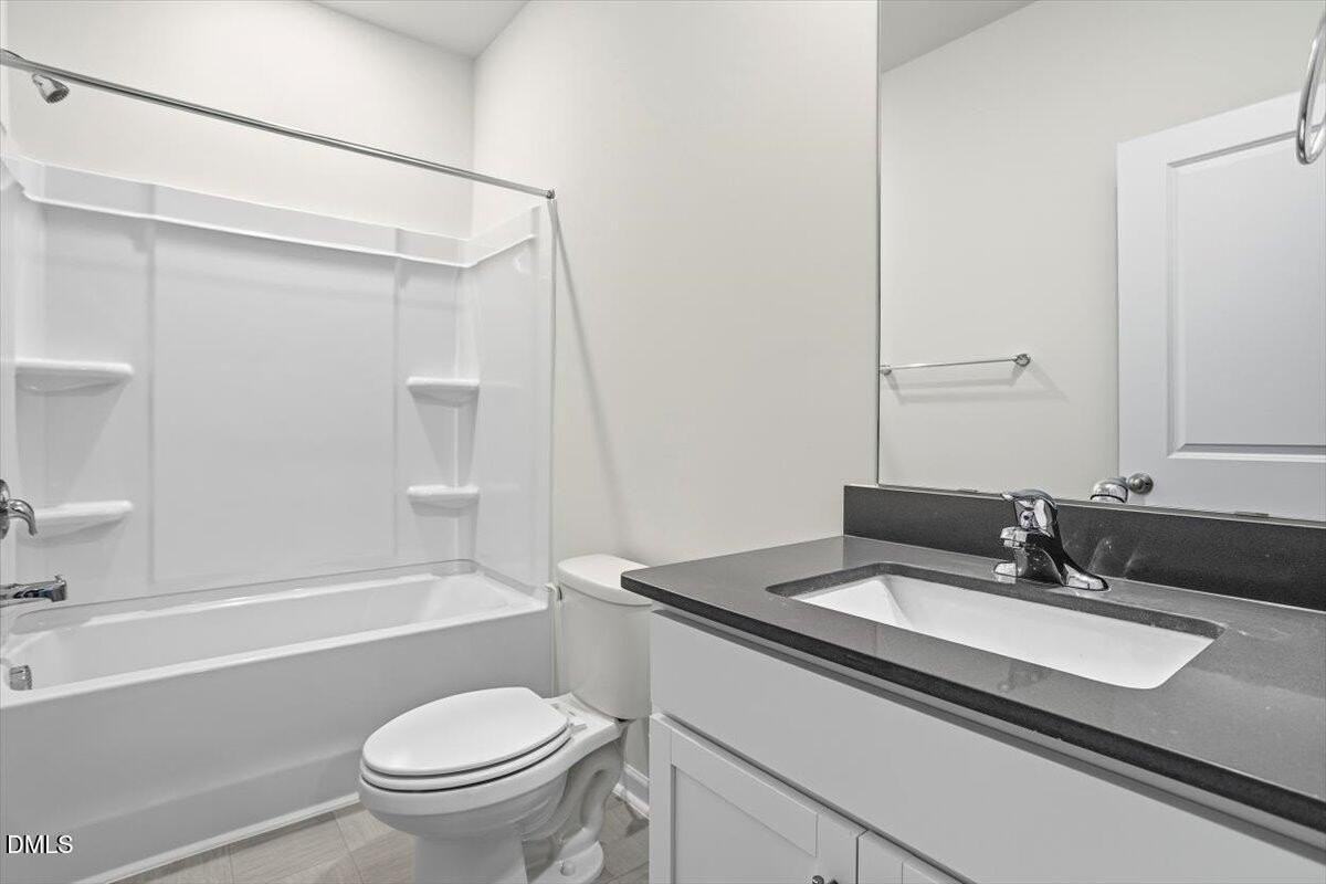 738 Dorset Stream Dr - Photo 7 of 33