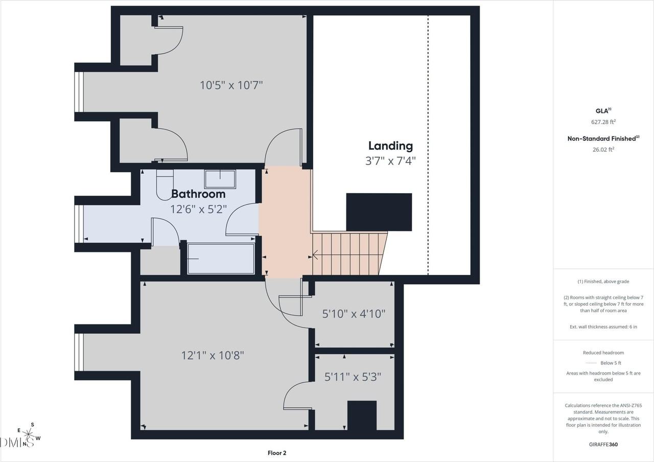 103 Heatherwood Dr - Photo 4 of 43