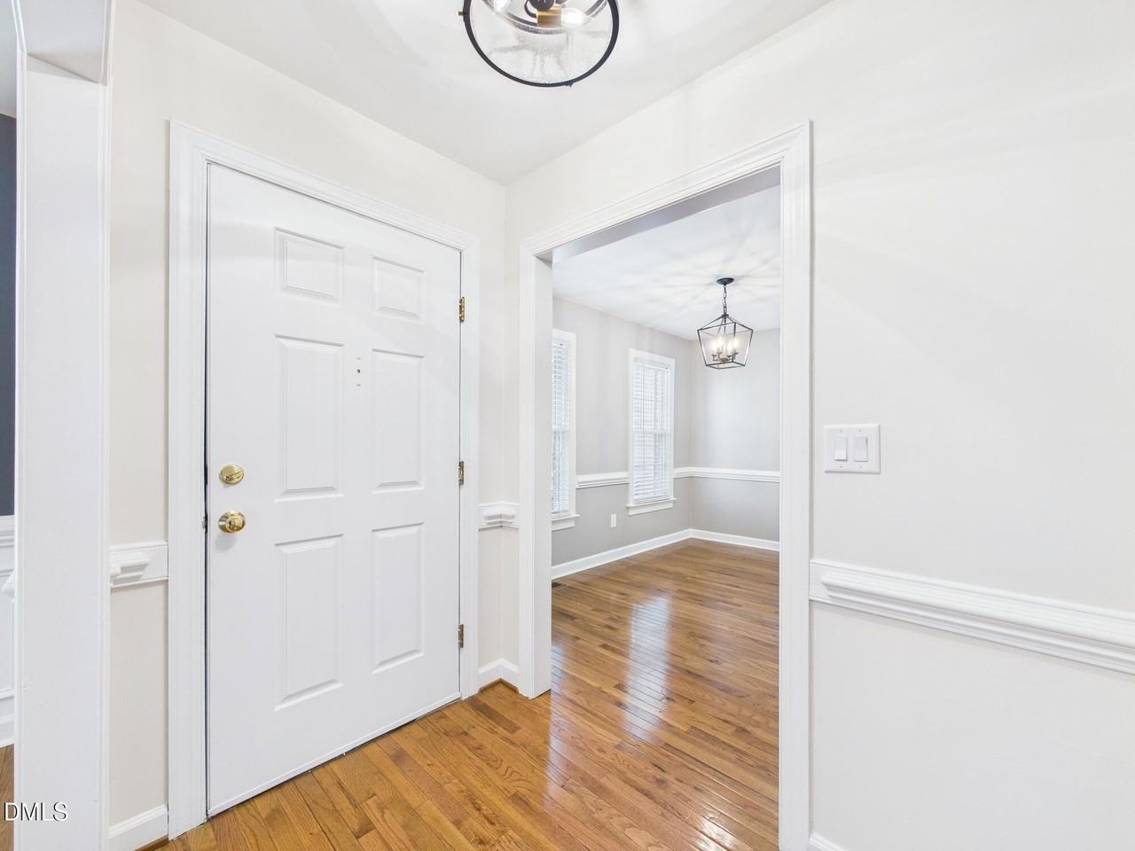 103 Heatherwood Dr - Photo 5 of 43