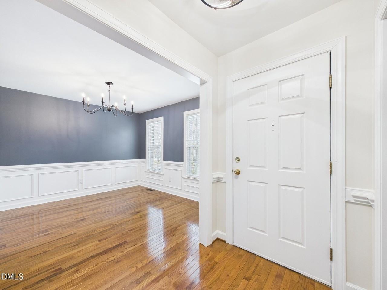 103 Heatherwood Dr - Photo 6 of 43