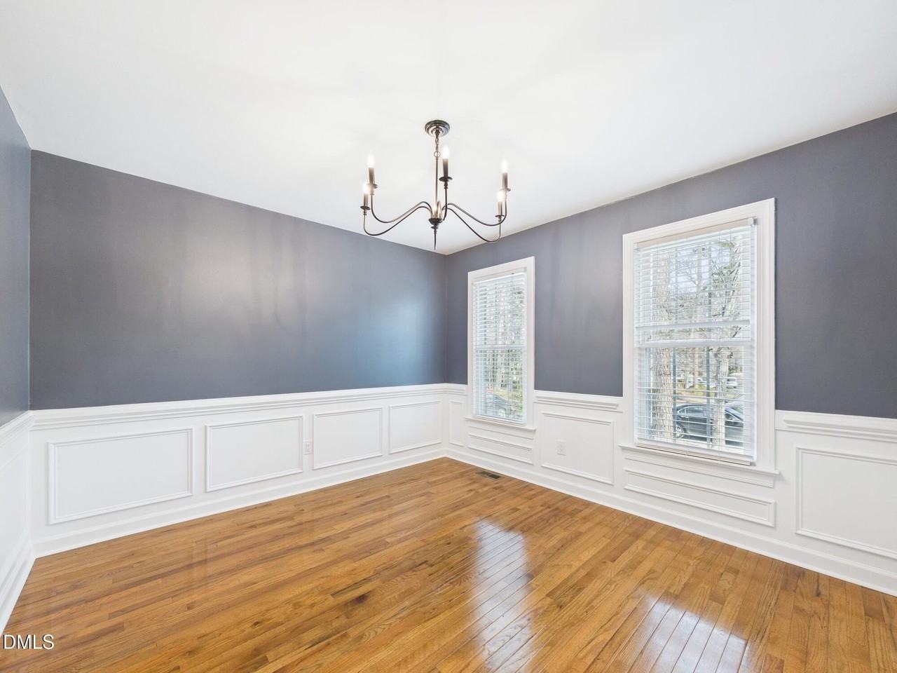 103 Heatherwood Dr - Photo 7 of 43