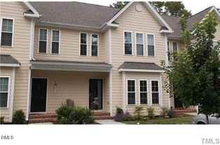 135 Lanigan Pl - Photo 1 of 1