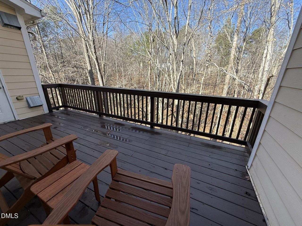 135 Lanigan Pl - Photo 3 of 26