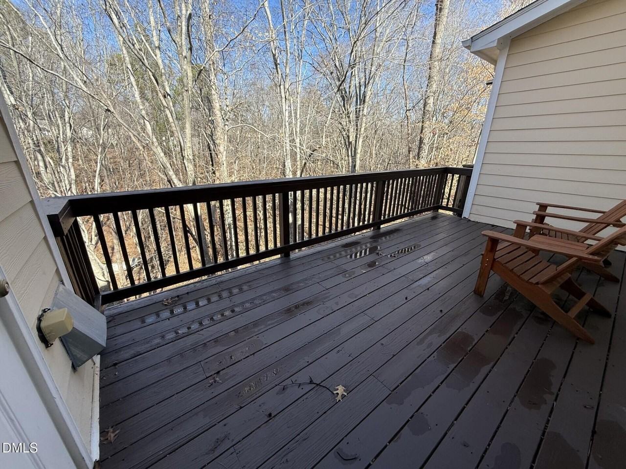 135 Lanigan Pl - Photo 4 of 26