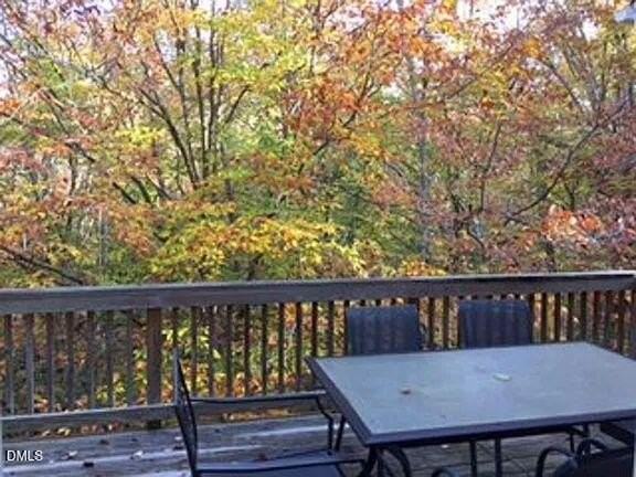 135 Lanigan Pl - Photo 5 of 26