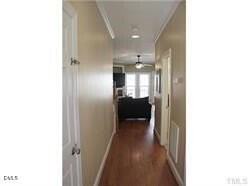 135 Lanigan Pl - Photo 6 of 26