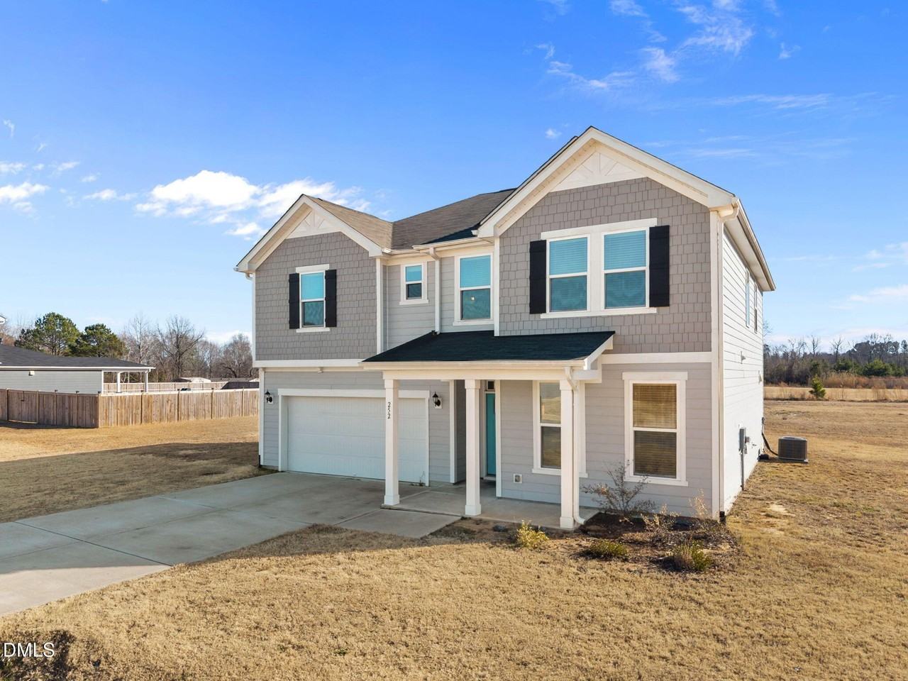 252 Rio Grande Ln - Photo 2 of 47