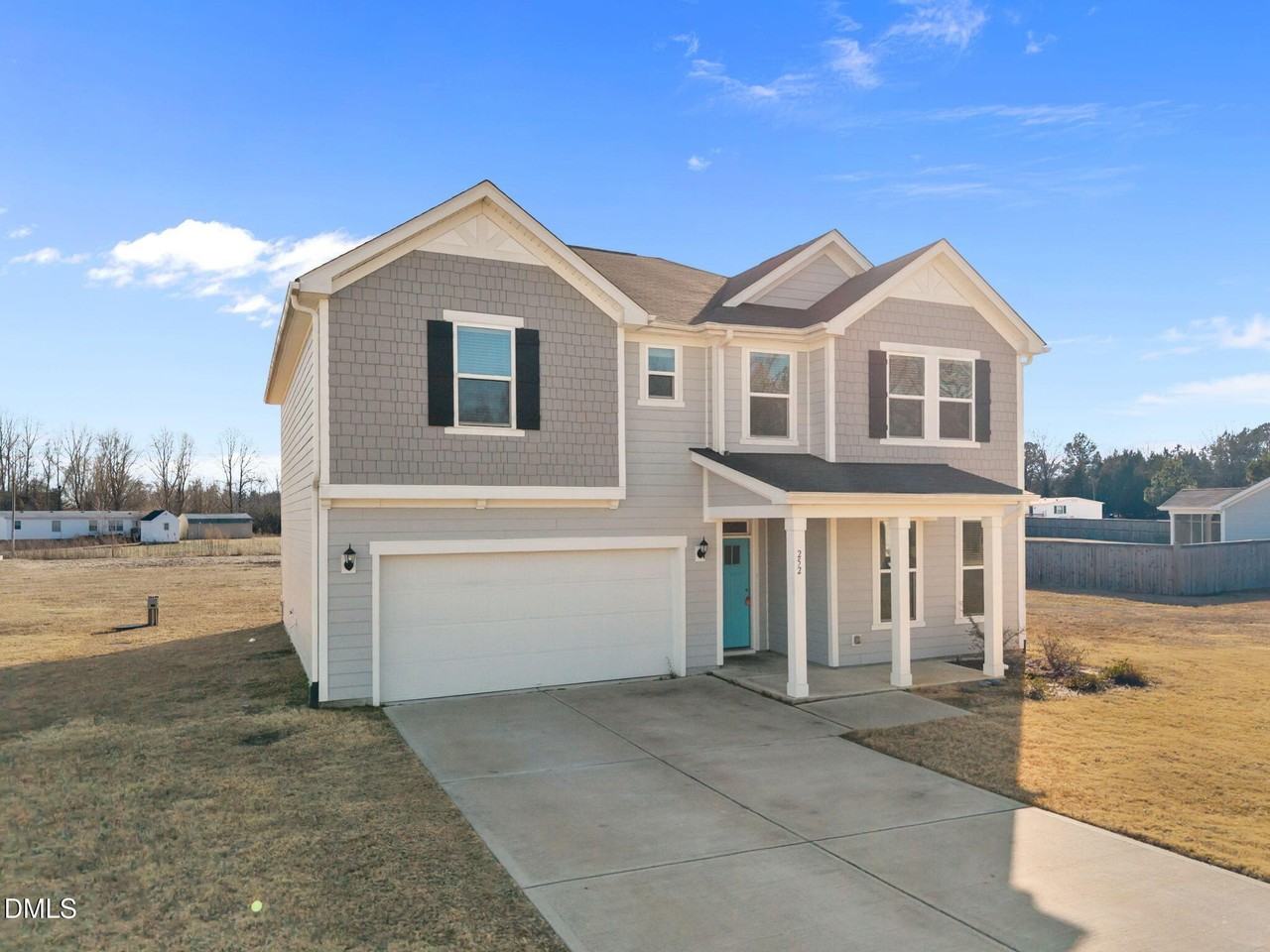 252 Rio Grande Ln - Photo 3 of 47