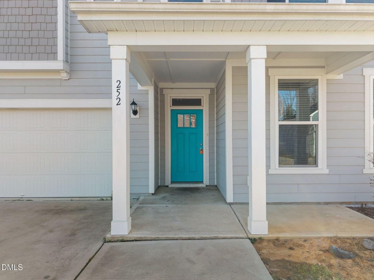 252 Rio Grande Ln - Photo 6 of 47