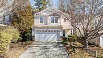 54 Brookhaven Dr - Photo 1 of 1