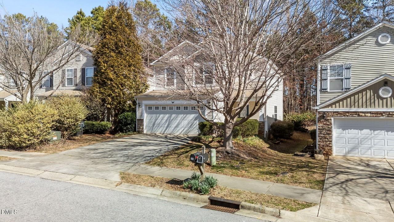 54 Brookhaven Dr - Photo 4 of 43