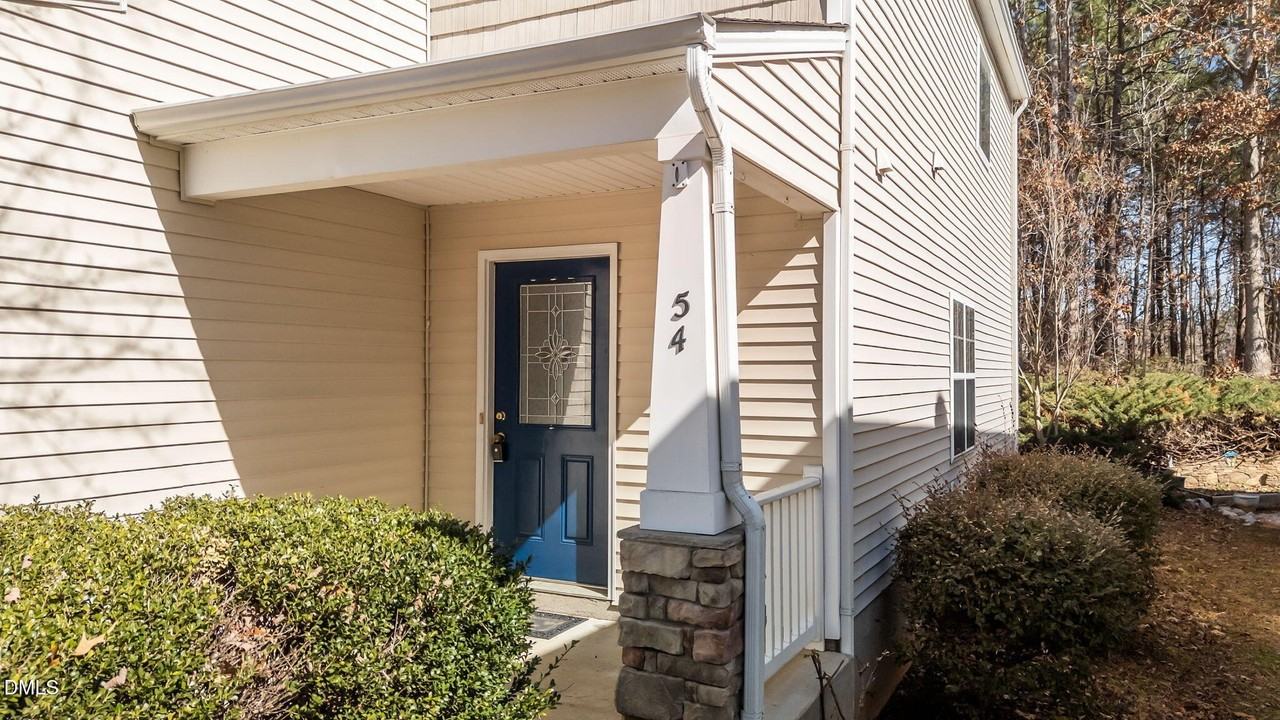 54 Brookhaven Dr - Photo 5 of 43