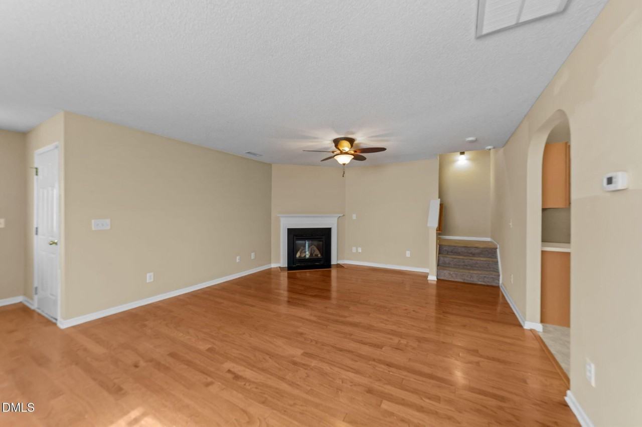 54 Brookhaven Dr - Photo 7 of 43