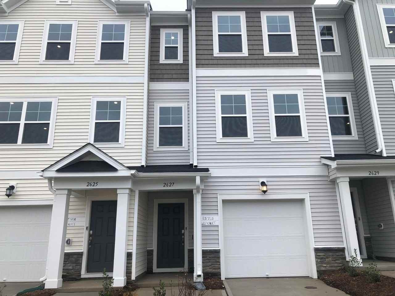 2627 Chert Ln - Photo 2 of 34