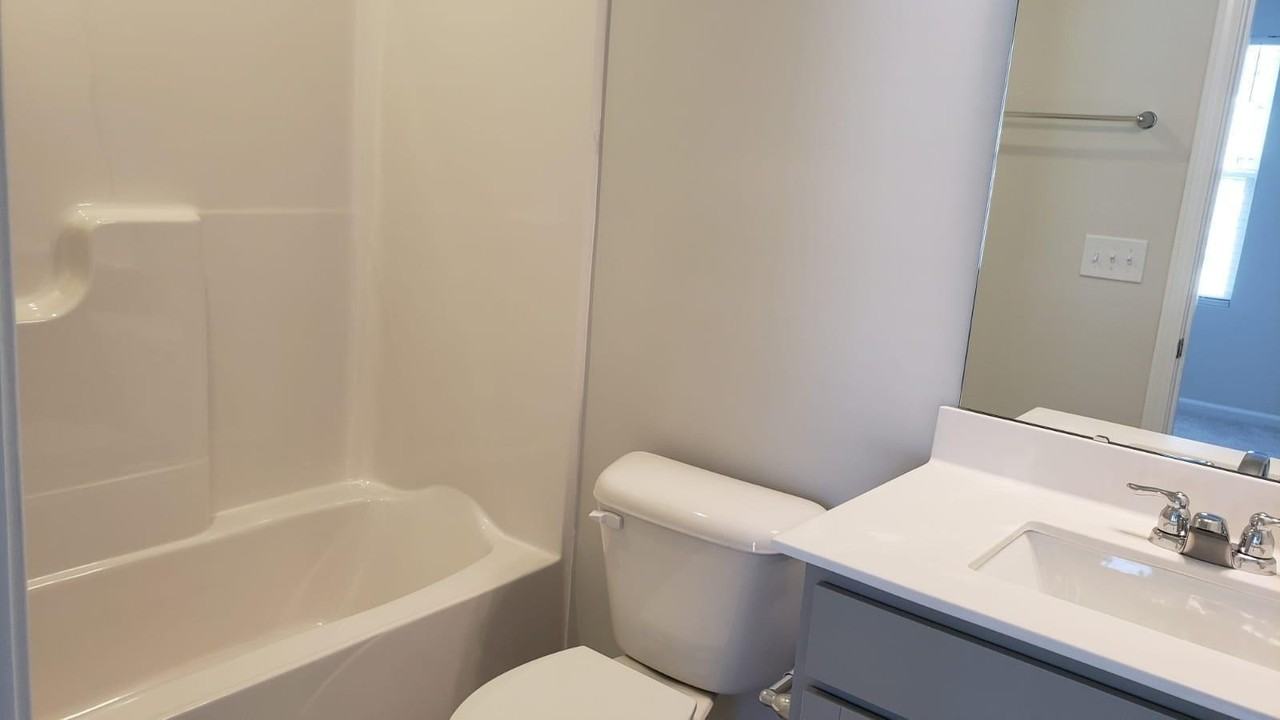 2627 Chert Ln - Photo 5 of 34