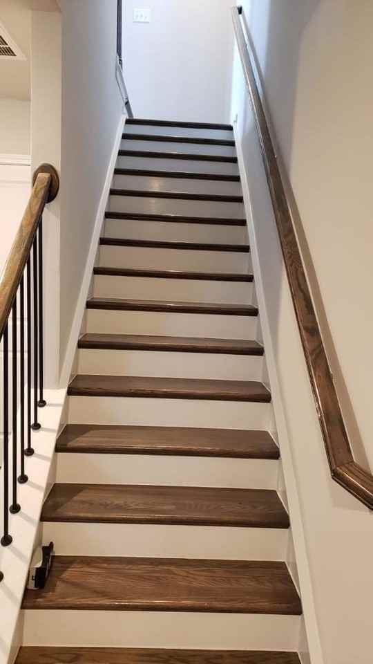 2627 Chert Ln - Photo 6 of 34