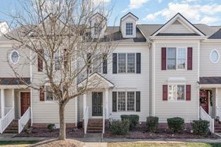 306 Madison Grove Pl - Photo 1 of 1