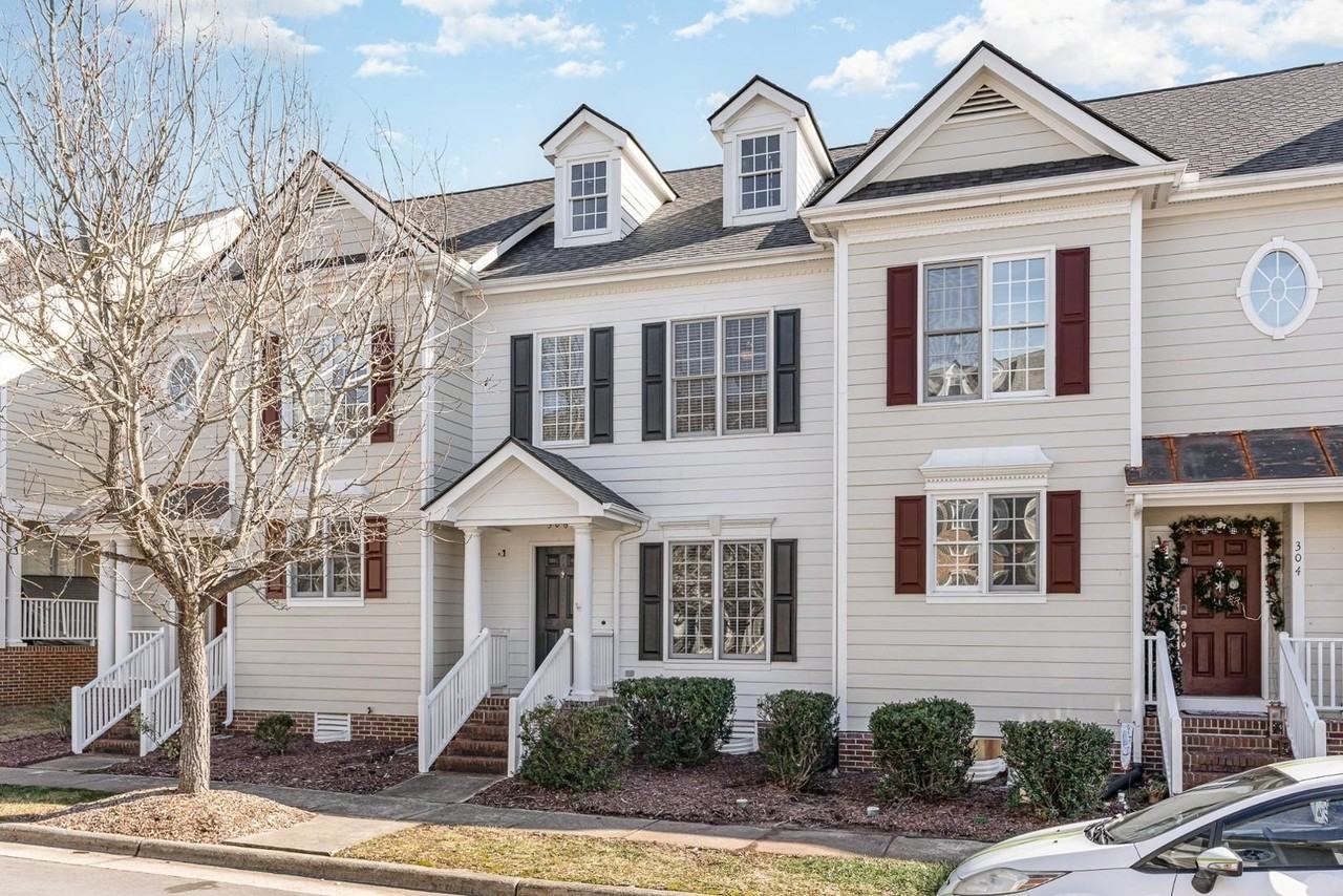 306 Madison Grove Pl - Photo 2 of 33