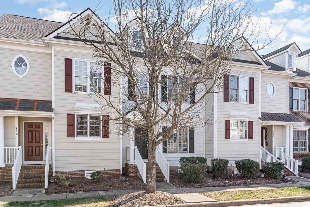 306 Madison Grove Pl - Photo 3 of 33