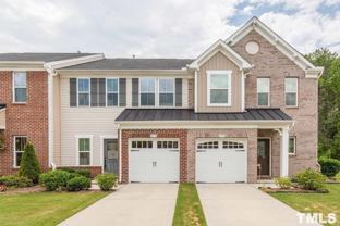 473 Panorama View Loop - Photo 1 of 1