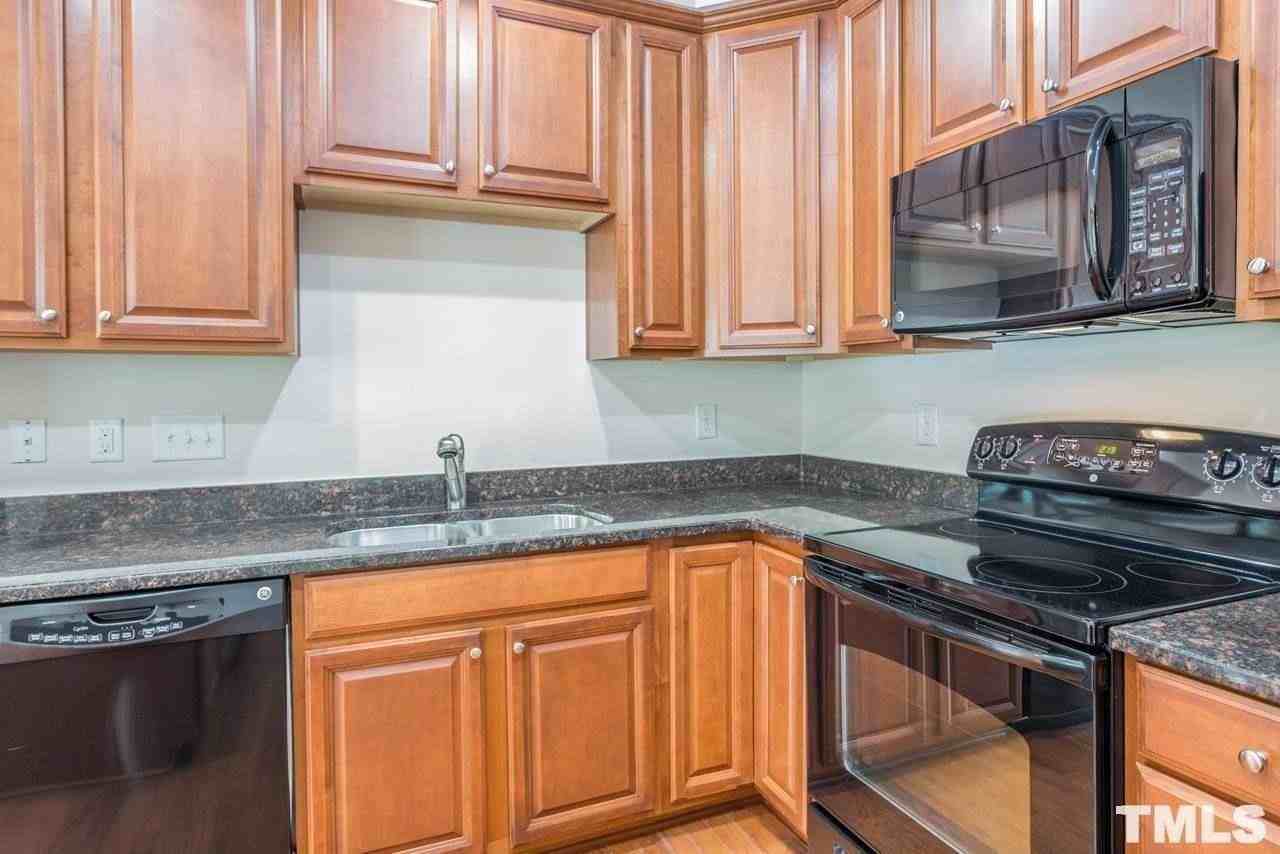 473 Panorama View Loop - Photo 3 of 17