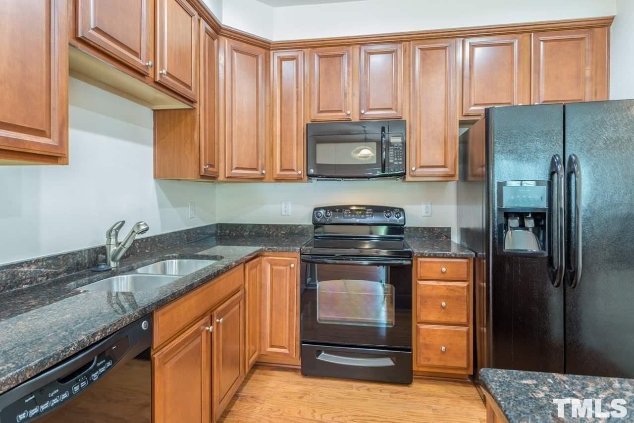 473 Panorama View Loop - Photo 4 of 17