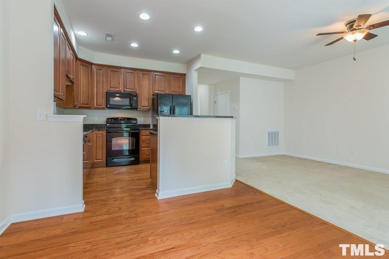 473 Panorama View Loop - Photo 5 of 17