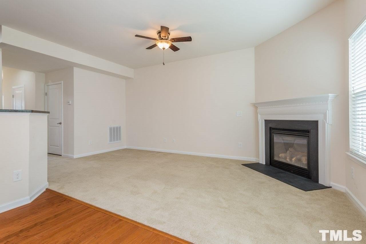 473 Panorama View Loop - Photo 7 of 17