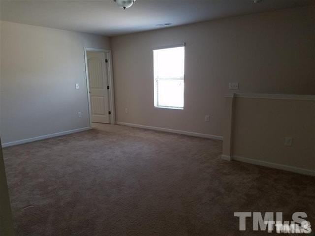 4372 Lyman Ave - Photo 6 of 16
