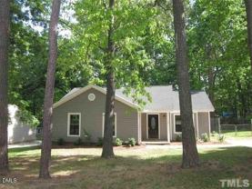 1408 Old Buckhorn Rd - Photo 1 of 1