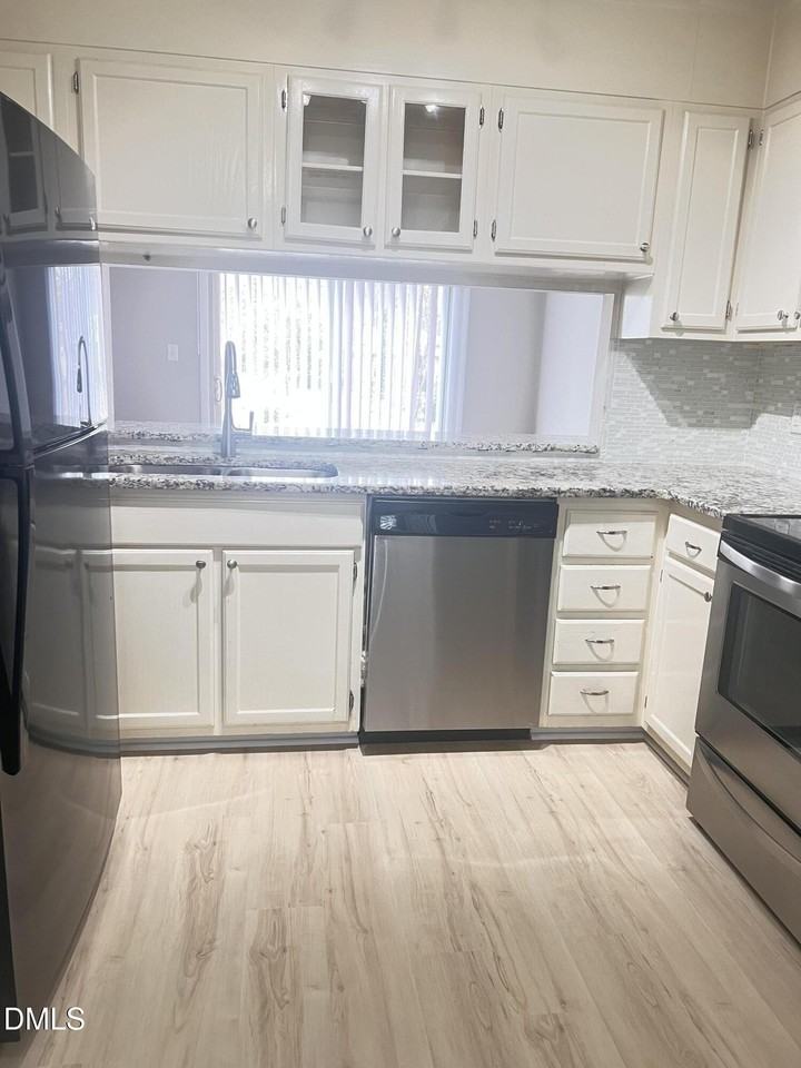 1408 Old Buckhorn Rd - Photo 2 of 7