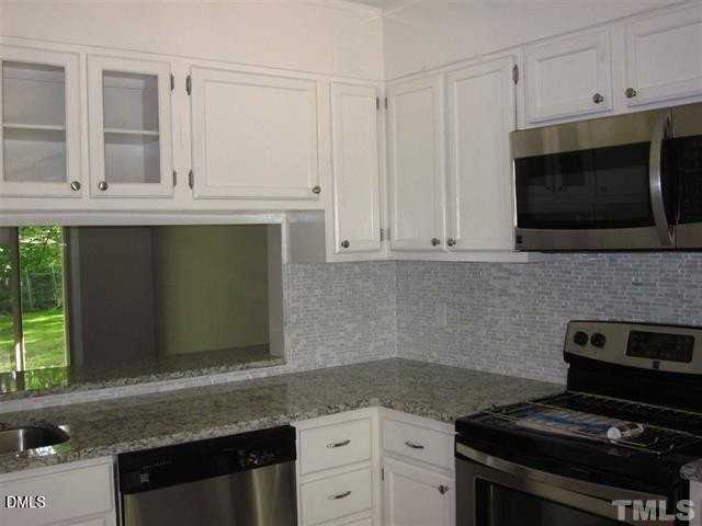 1408 Old Buckhorn Rd - Photo 3 of 7