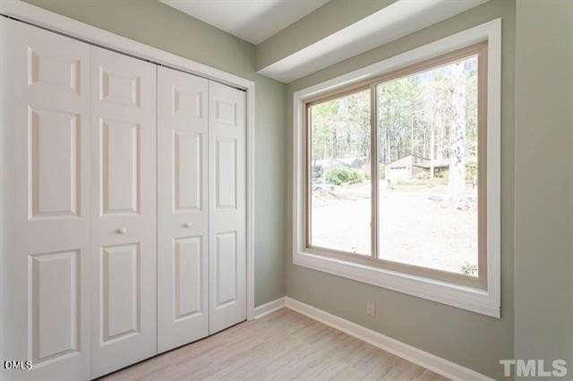 1408 Old Buckhorn Rd - Photo 4 of 7