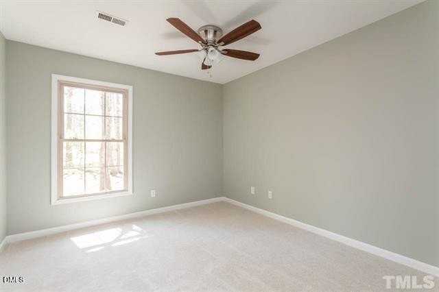 1408 Old Buckhorn Rd - Photo 6 of 7