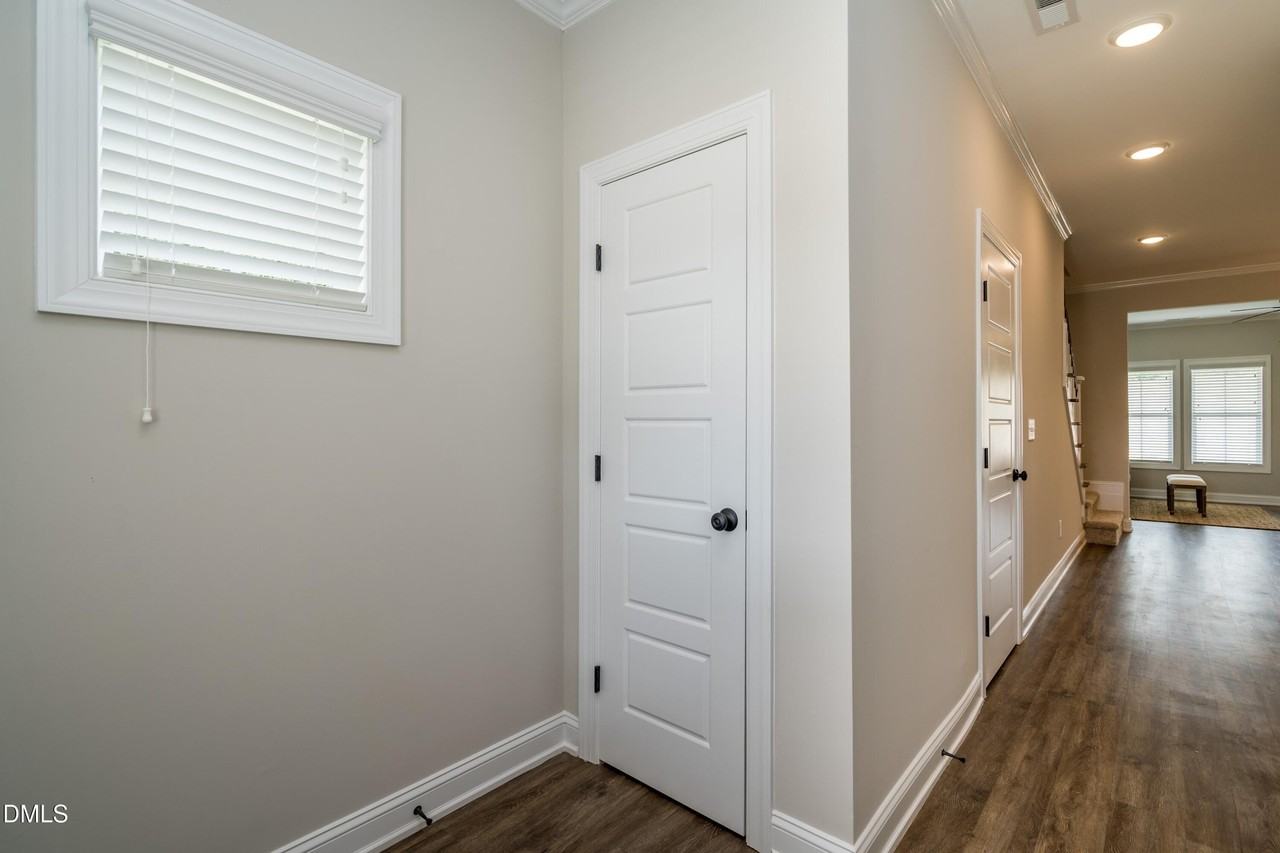 41 Marsh Harbor St - Photo 2 of 14