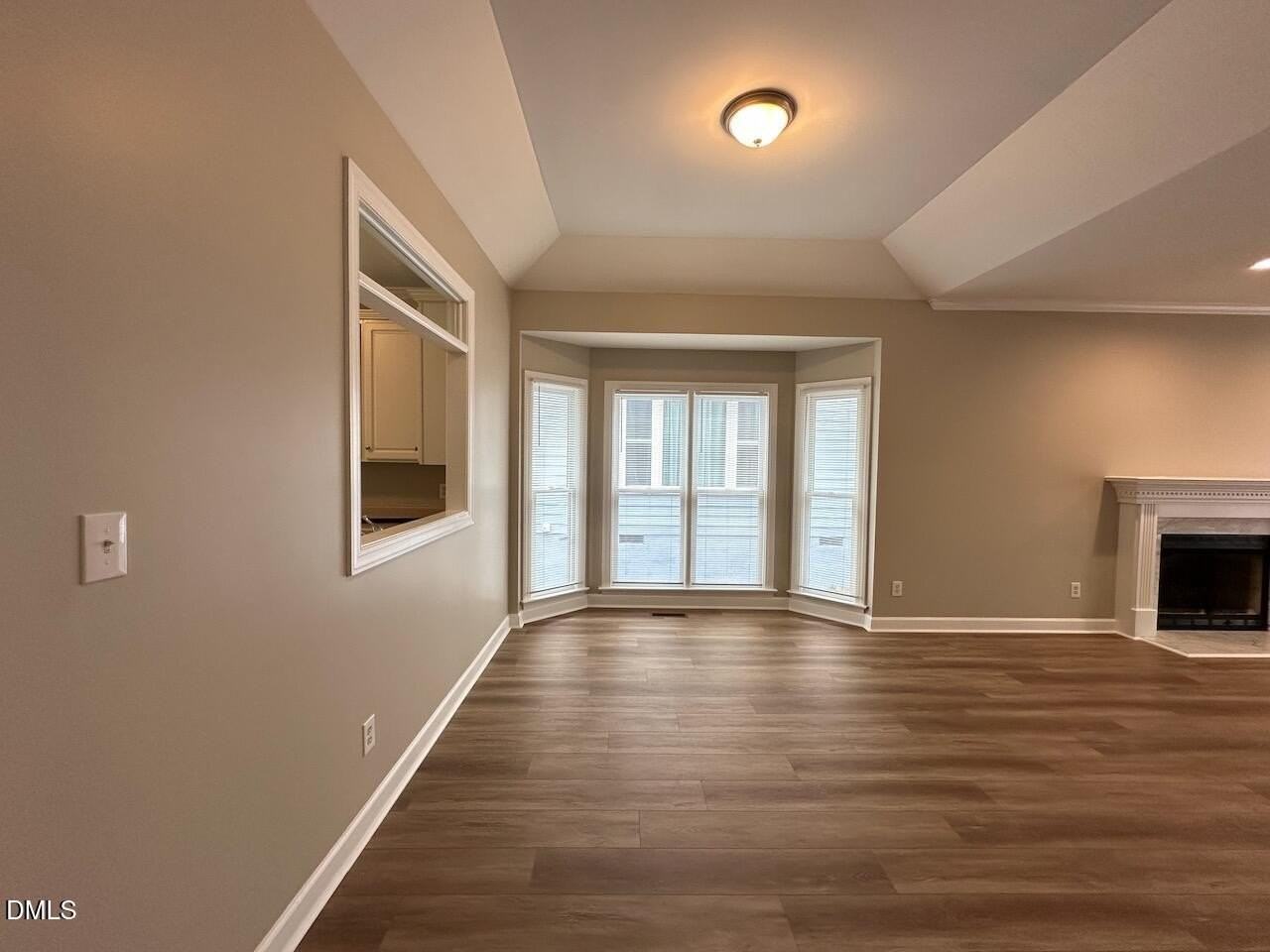 2017 Castle Pines Dr - Photo 7 of 18