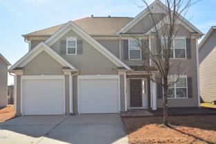 616 Poplar St - Photo 1 of 1