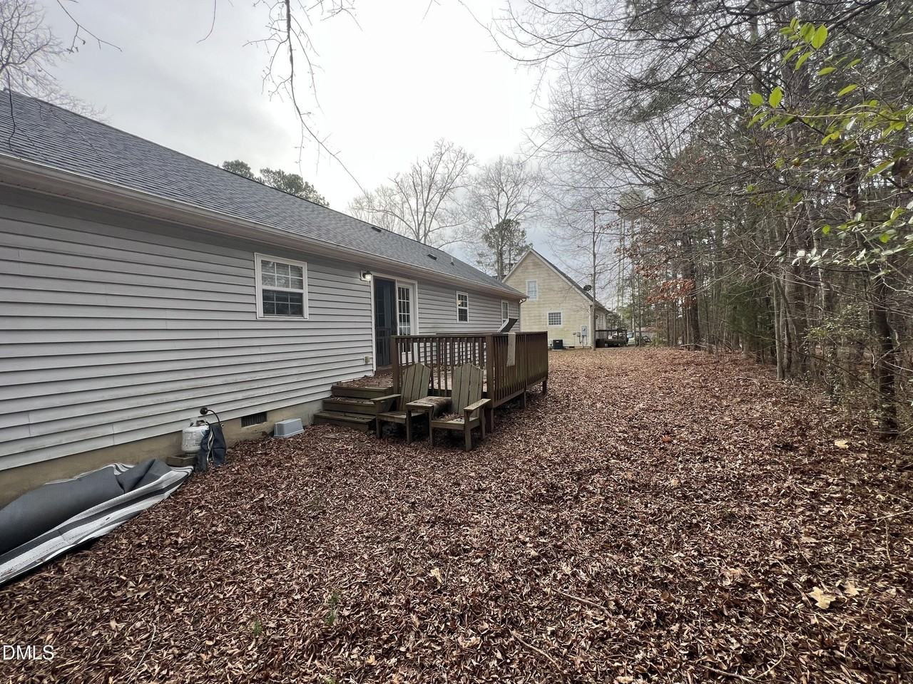 703 Ascot Dr - Photo 4 of 14