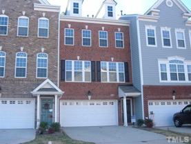 247 Grenoch Valley Ln - Photo 1 of 1