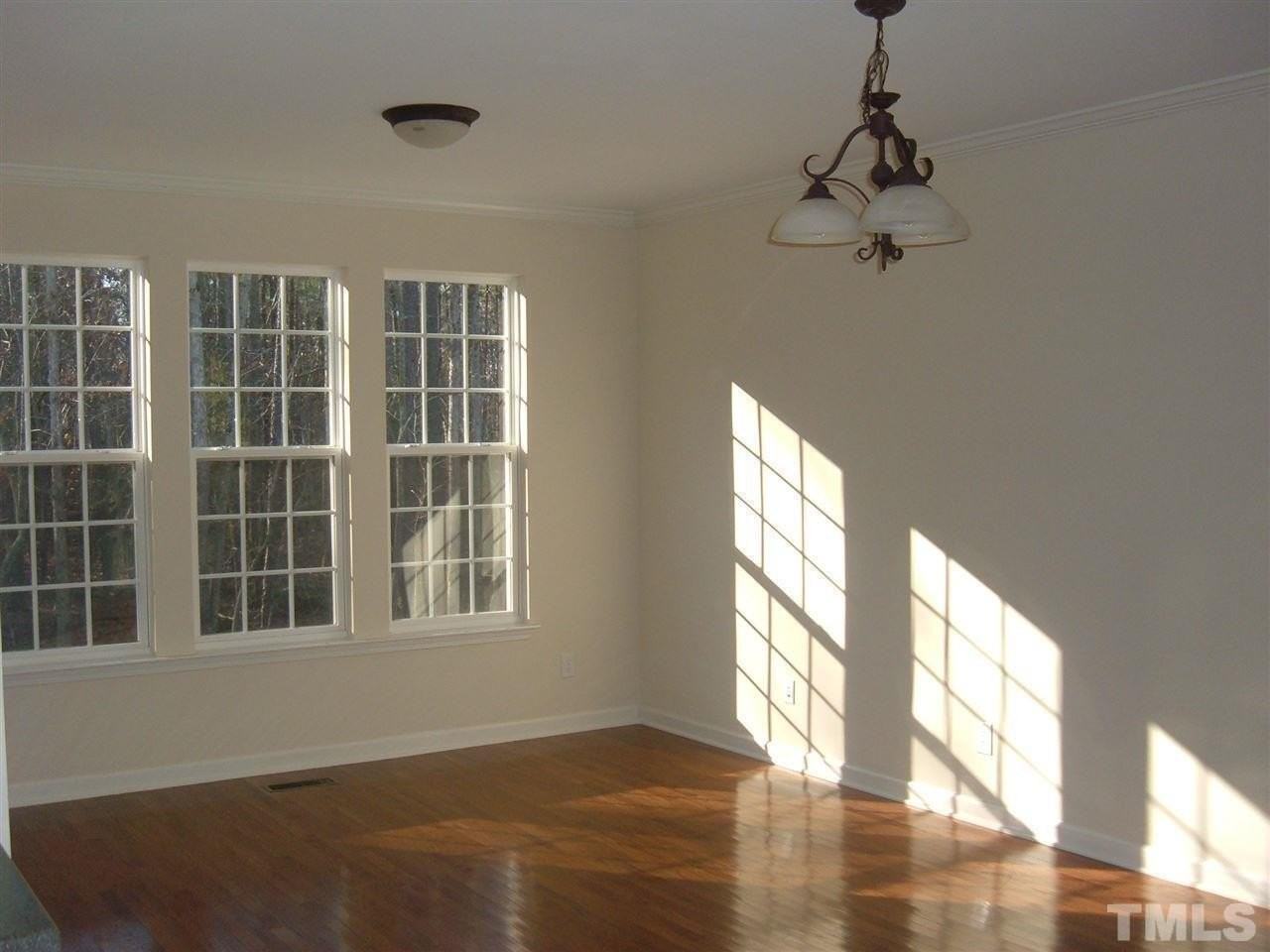 247 Grenoch Valley Ln - Photo 2 of 6