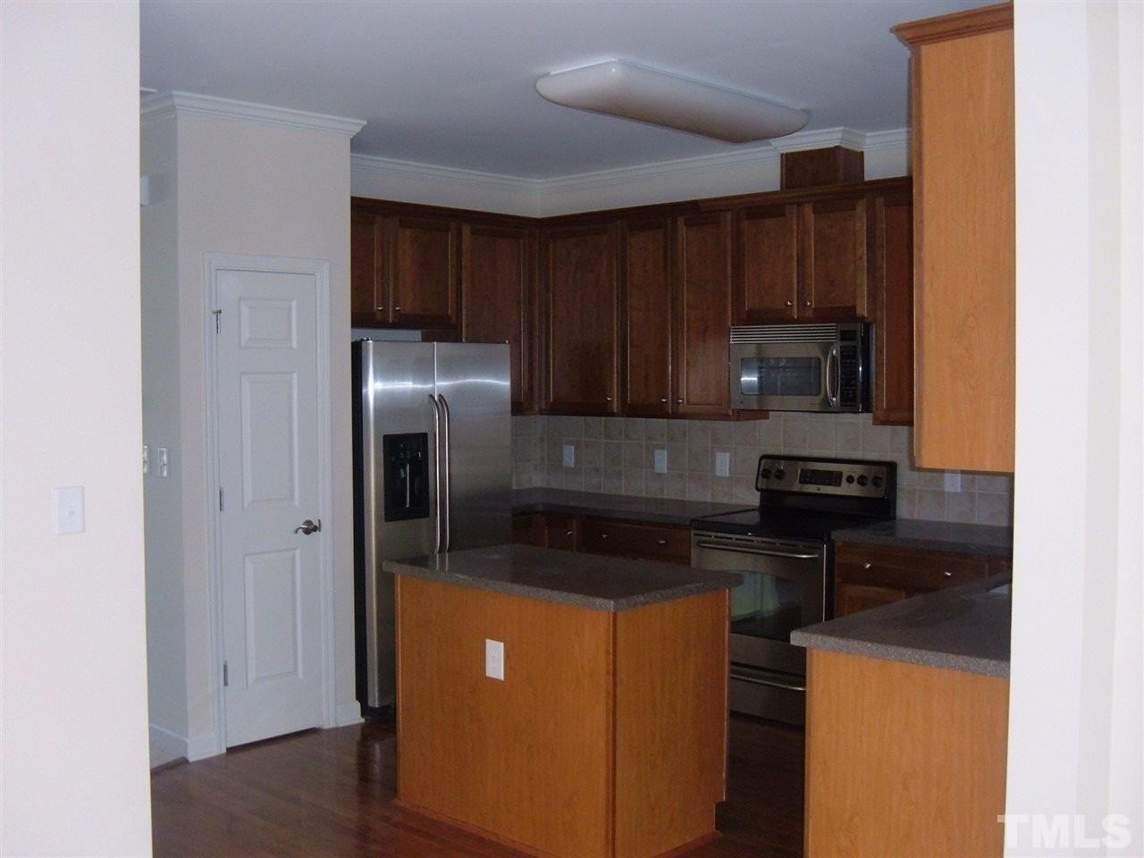 247 Grenoch Valley Ln - Photo 3 of 6