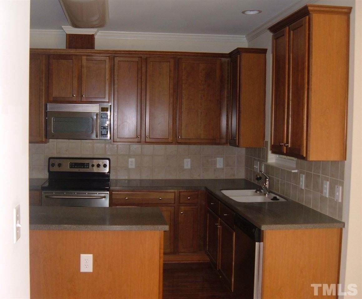 247 Grenoch Valley Ln - Photo 4 of 6