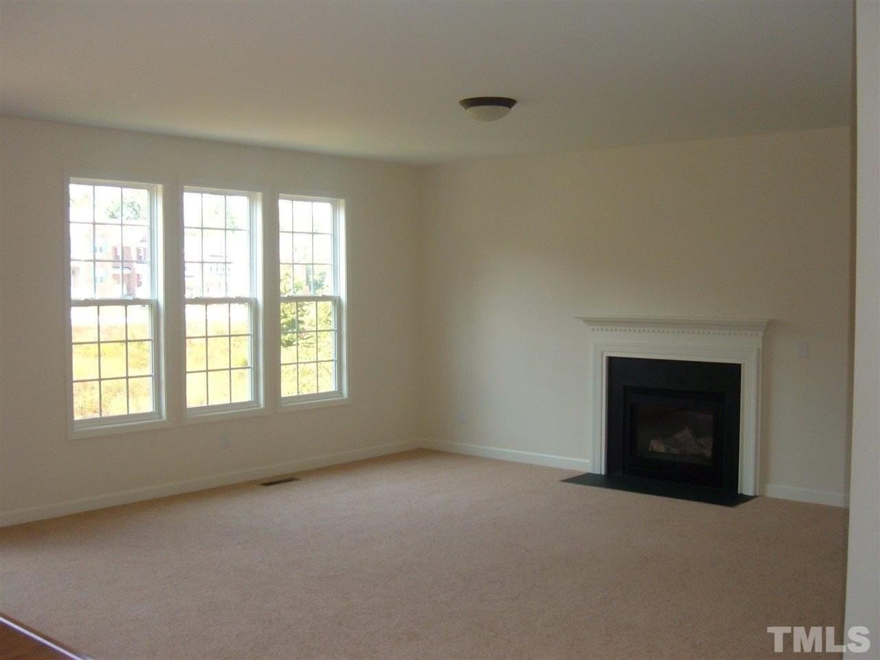 247 Grenoch Valley Ln - Photo 5 of 6