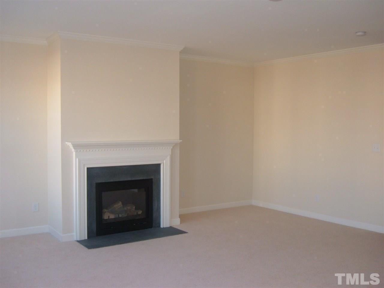 247 Grenoch Valley Ln - Photo 6 of 6