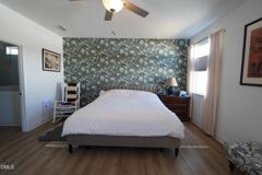 108 Providence Creek Dr - Photo 1 of 1