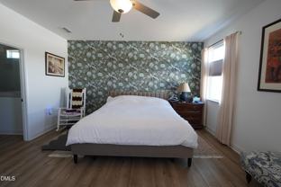 108 Providence Creek Dr - Photo 1 of 1