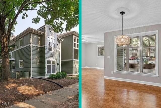 1200 Westview Ln Apt 101 #101