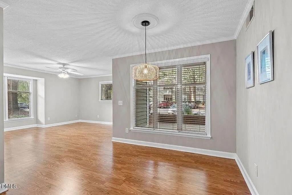 1200 Westview Ln Apt 101 #101 - Photo 3 of 18