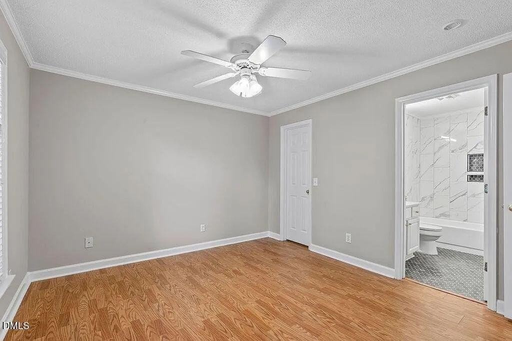 1200 Westview Ln Apt 101 #101 - Photo 7 of 18